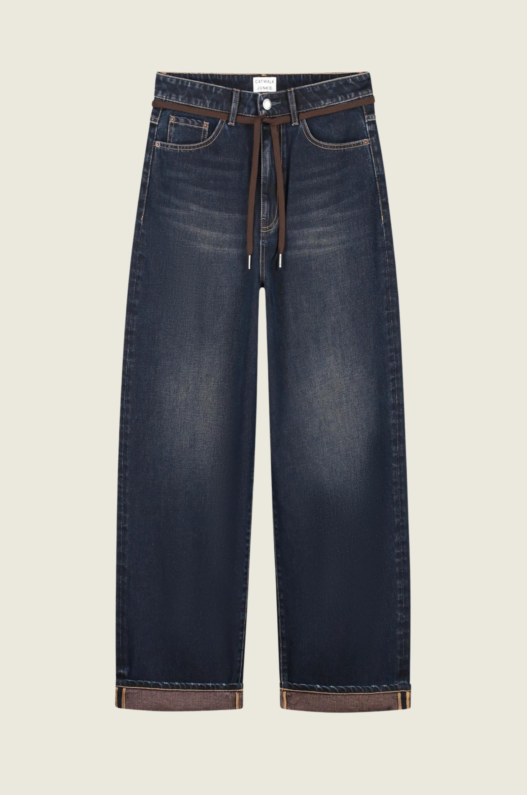 Baggy_fit_jeans_6