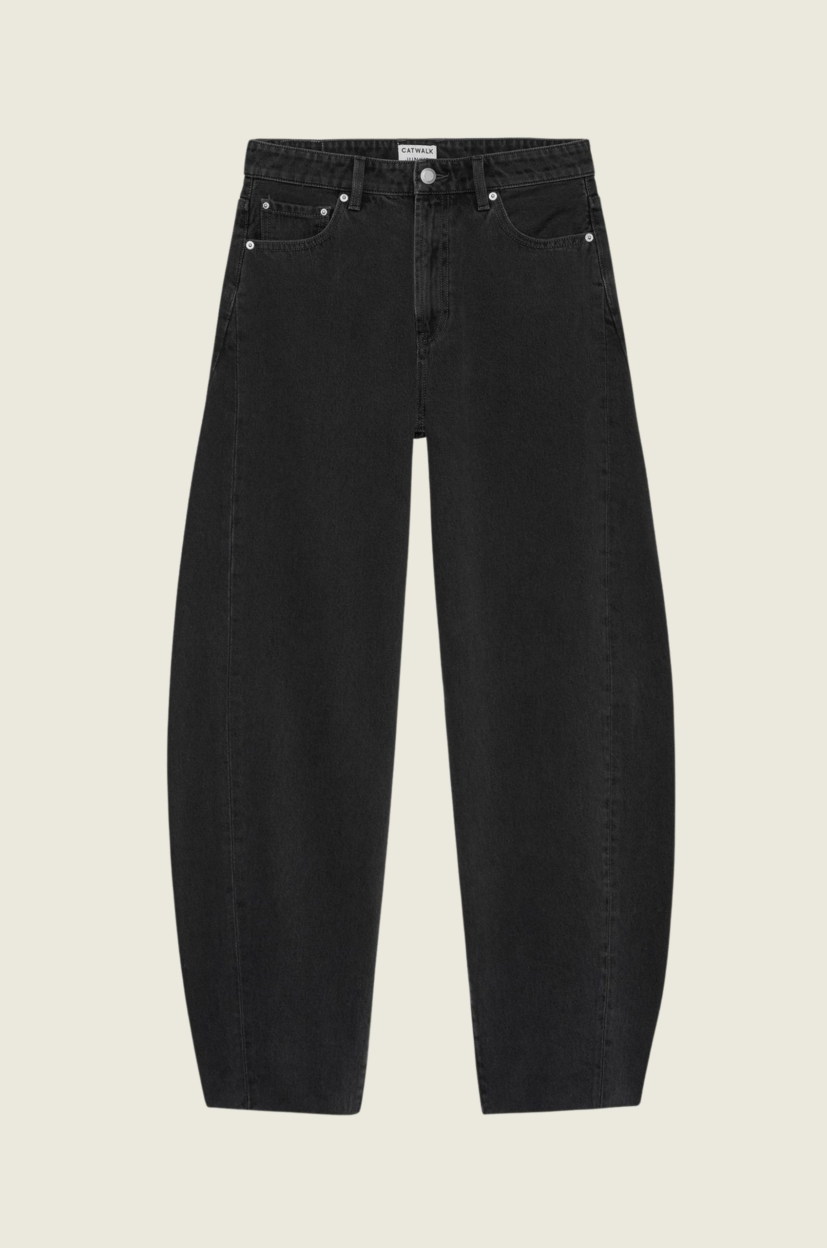Super_barrel_fit_jeans_9