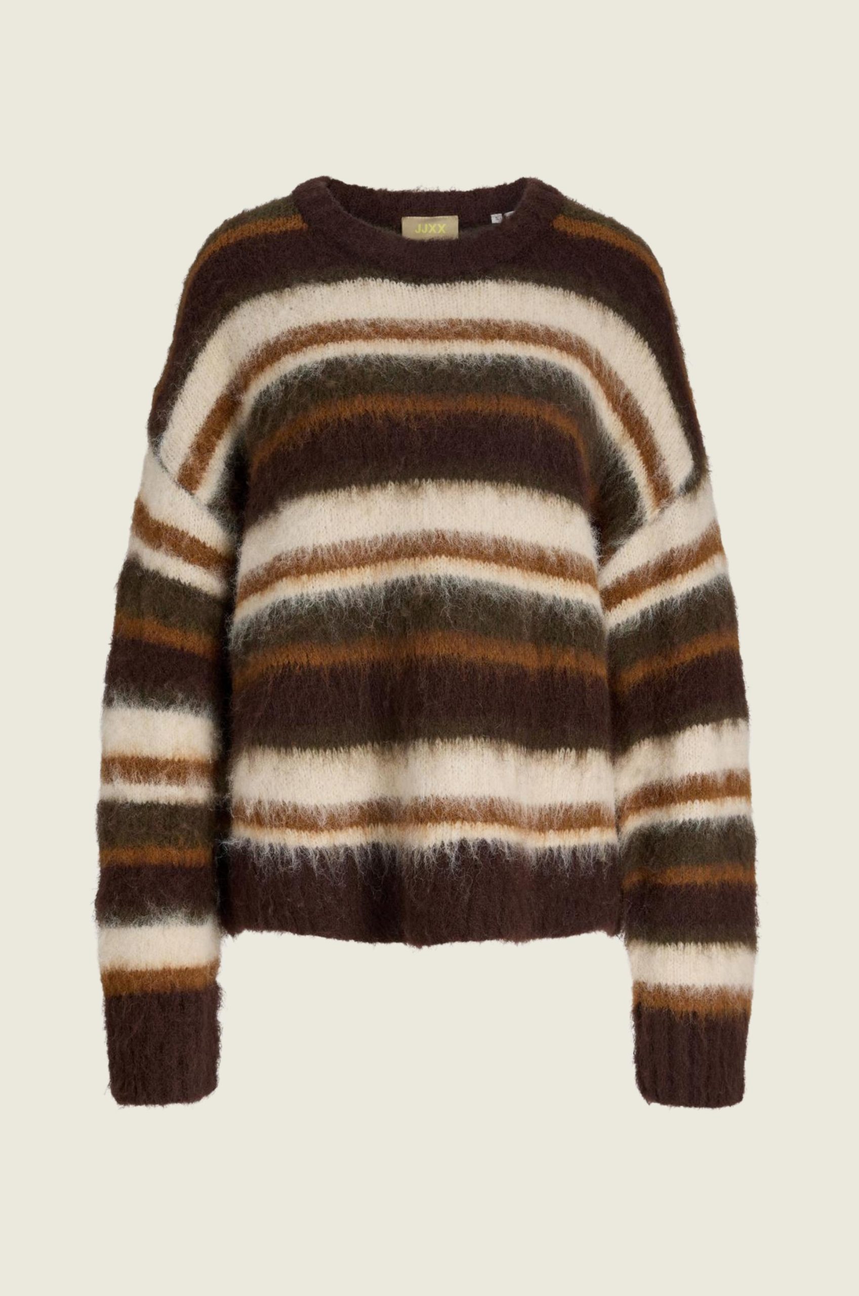 JXJOE_CREW_NECK_KNIT