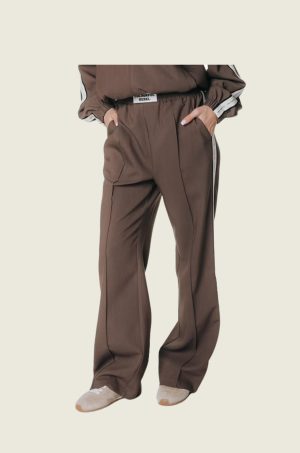 Vella Sport Pants