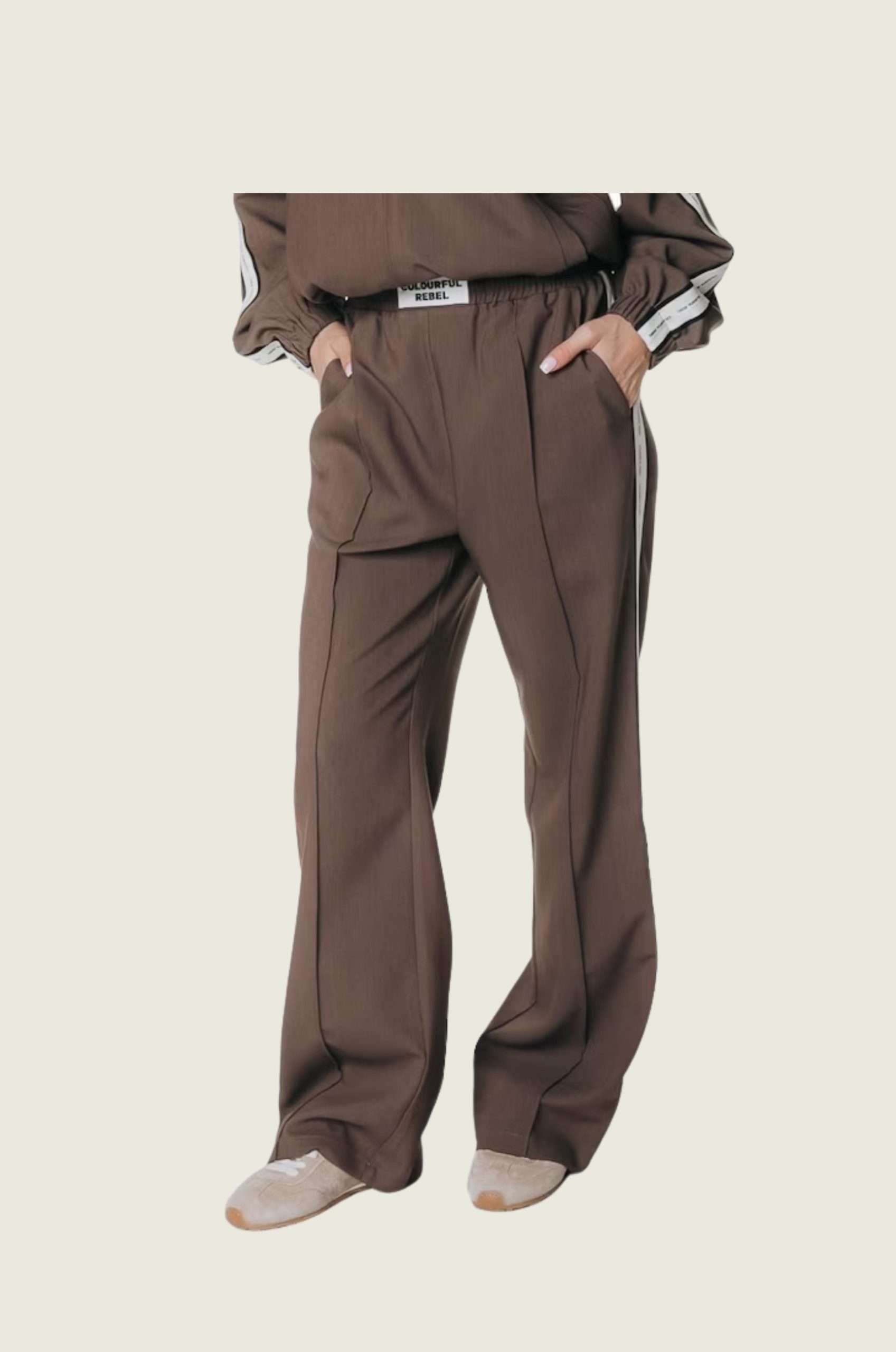 Vella_Sport_Pants_6