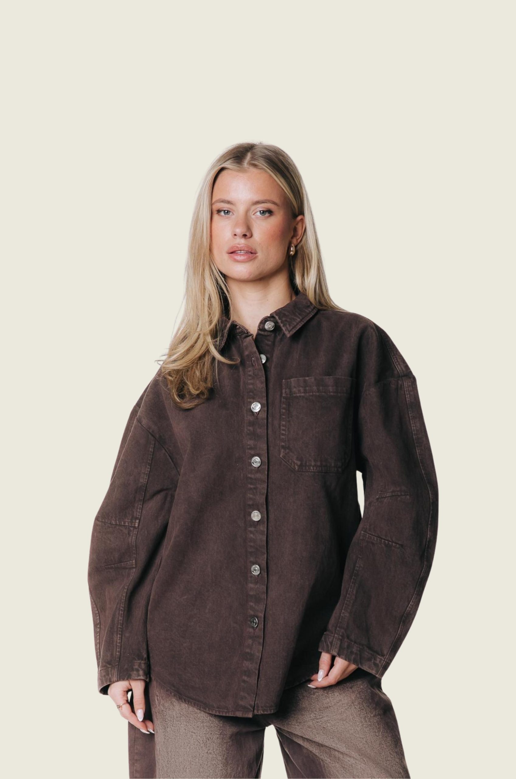 June_Barrel_Sleeve_Blouse
