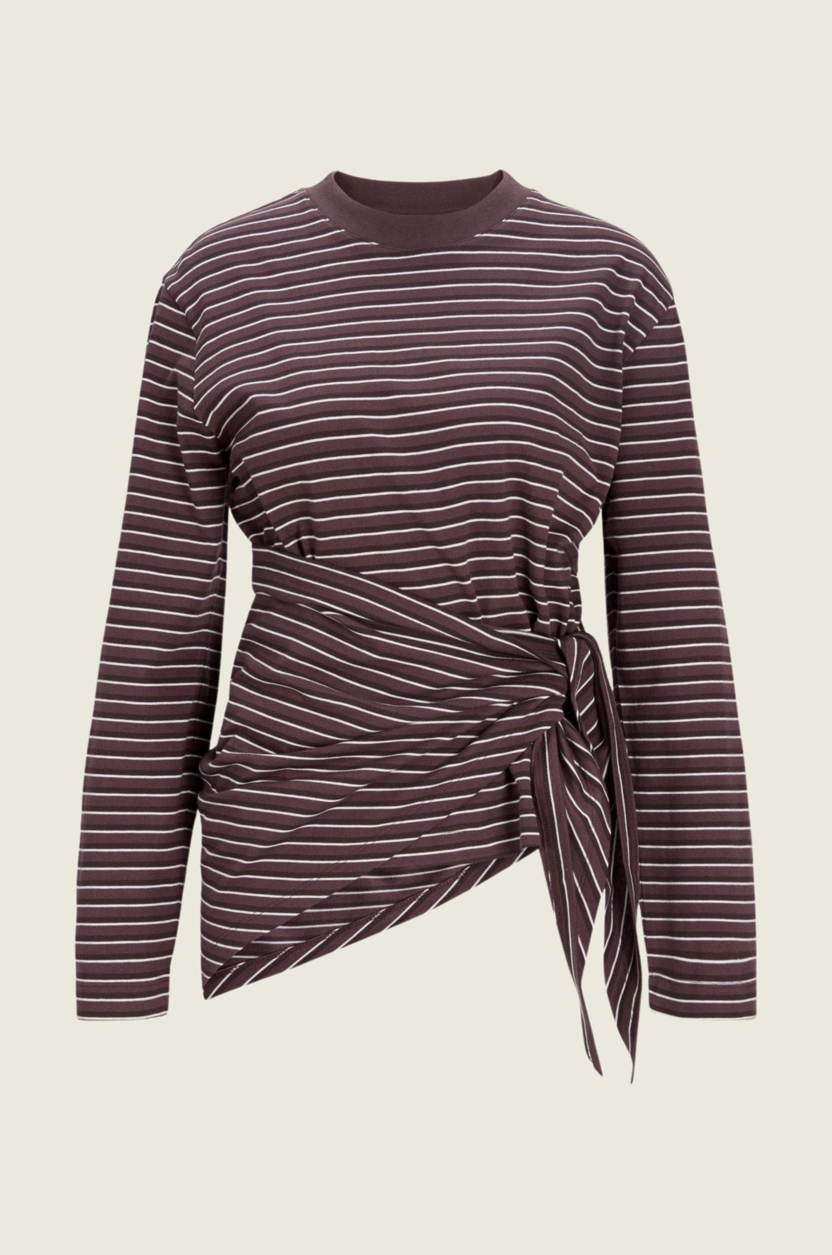 JXSOPHIA_BOXY_LS_SCARF_TEE_JRS_EXP
