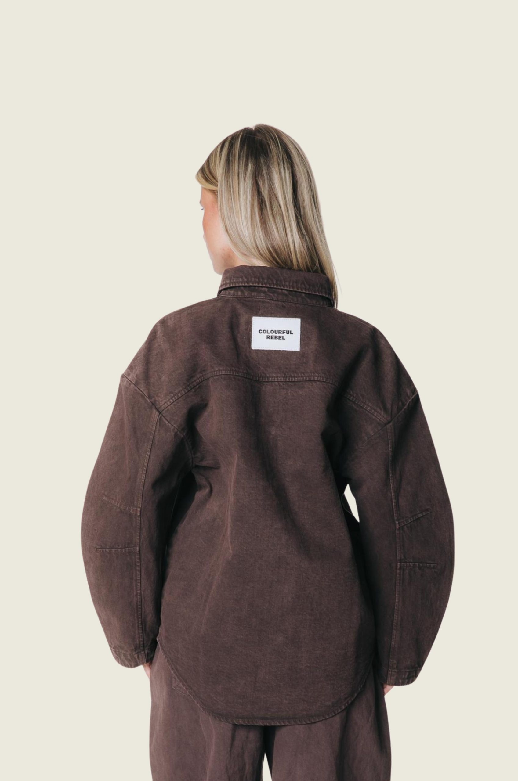 June_Barrel_Sleeve_Blouse_1