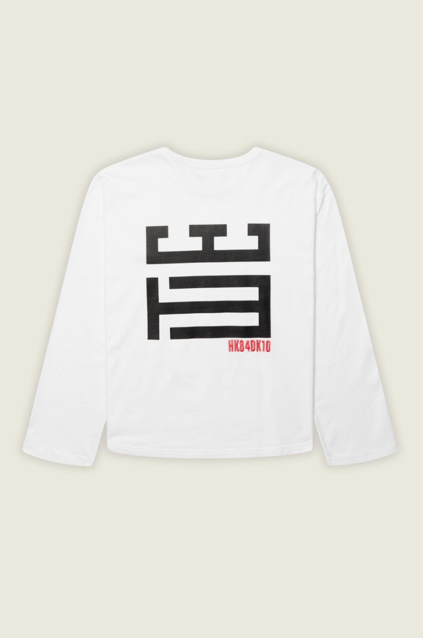 WB_Joul_LS_Mono_Tee