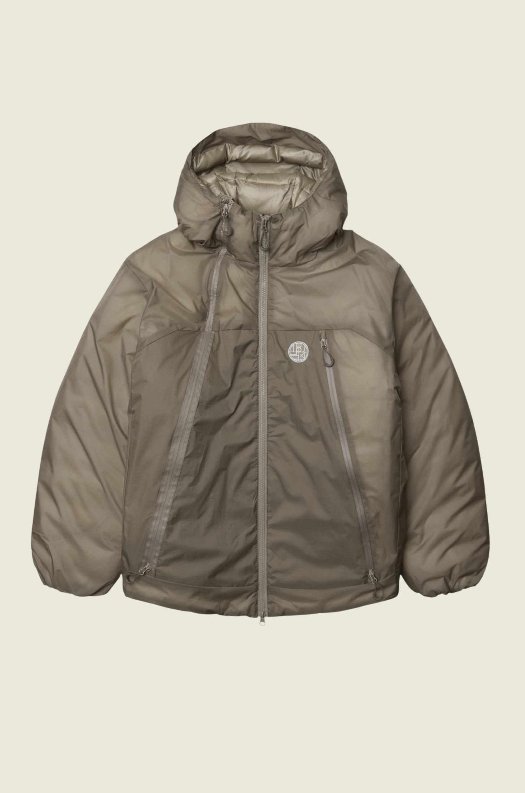 WBTalo_Tech_Jacket