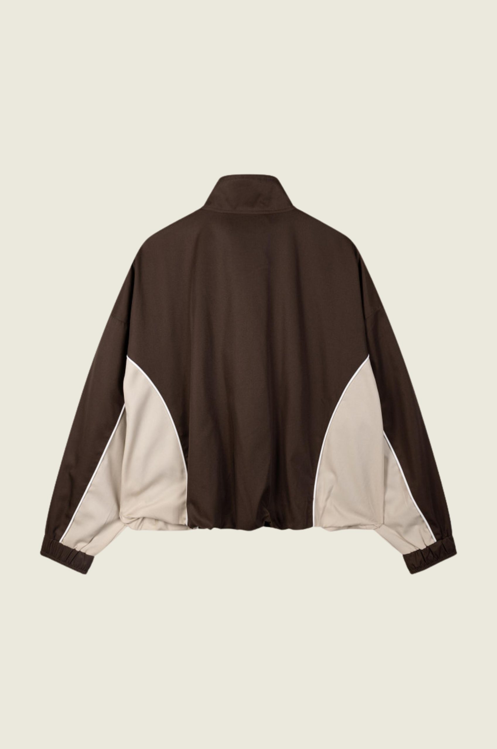 Ladies_woven_sports_jacket_ANNIE_1