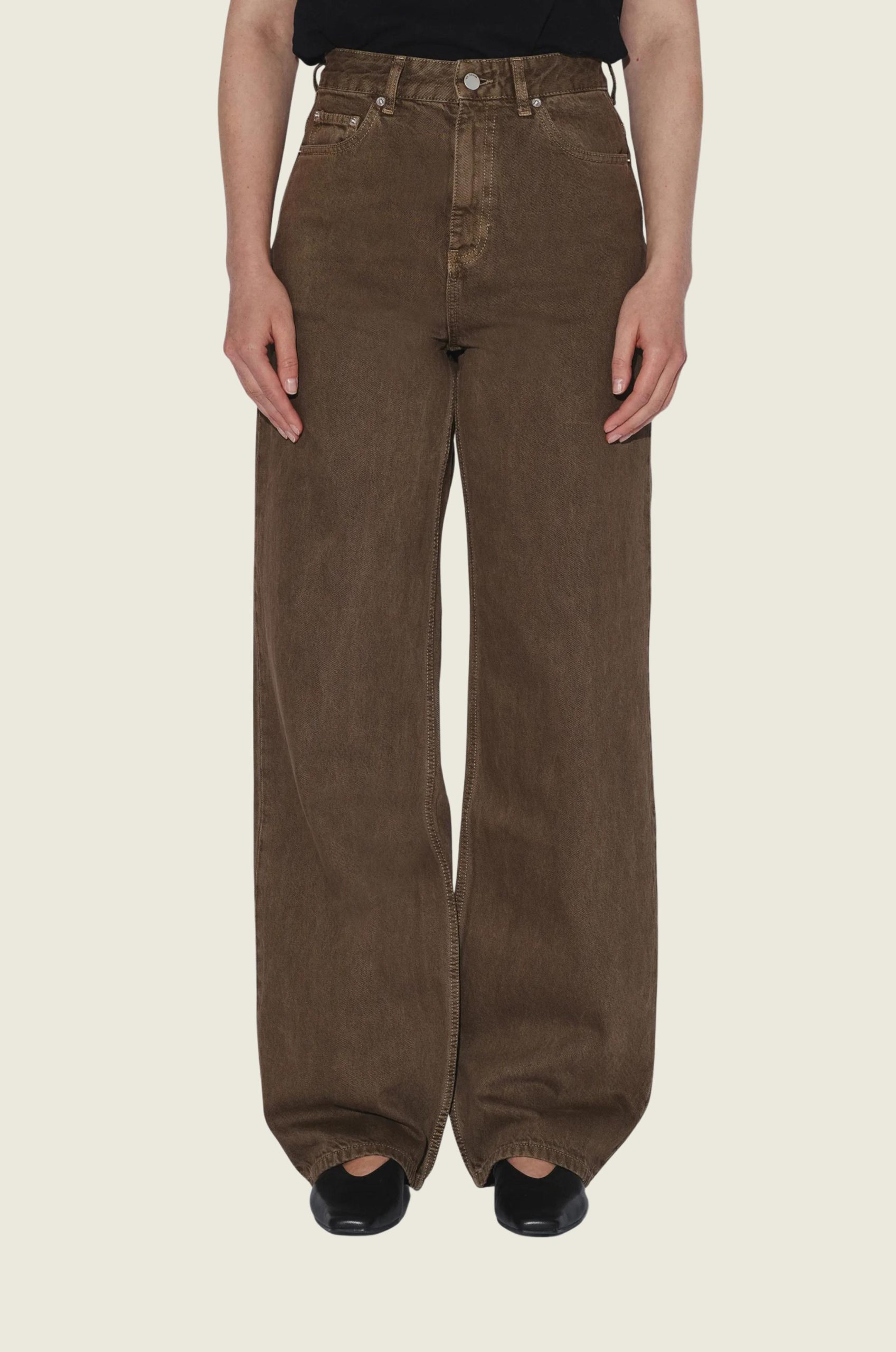 Donna_High_Relaxed_Washed_Olive