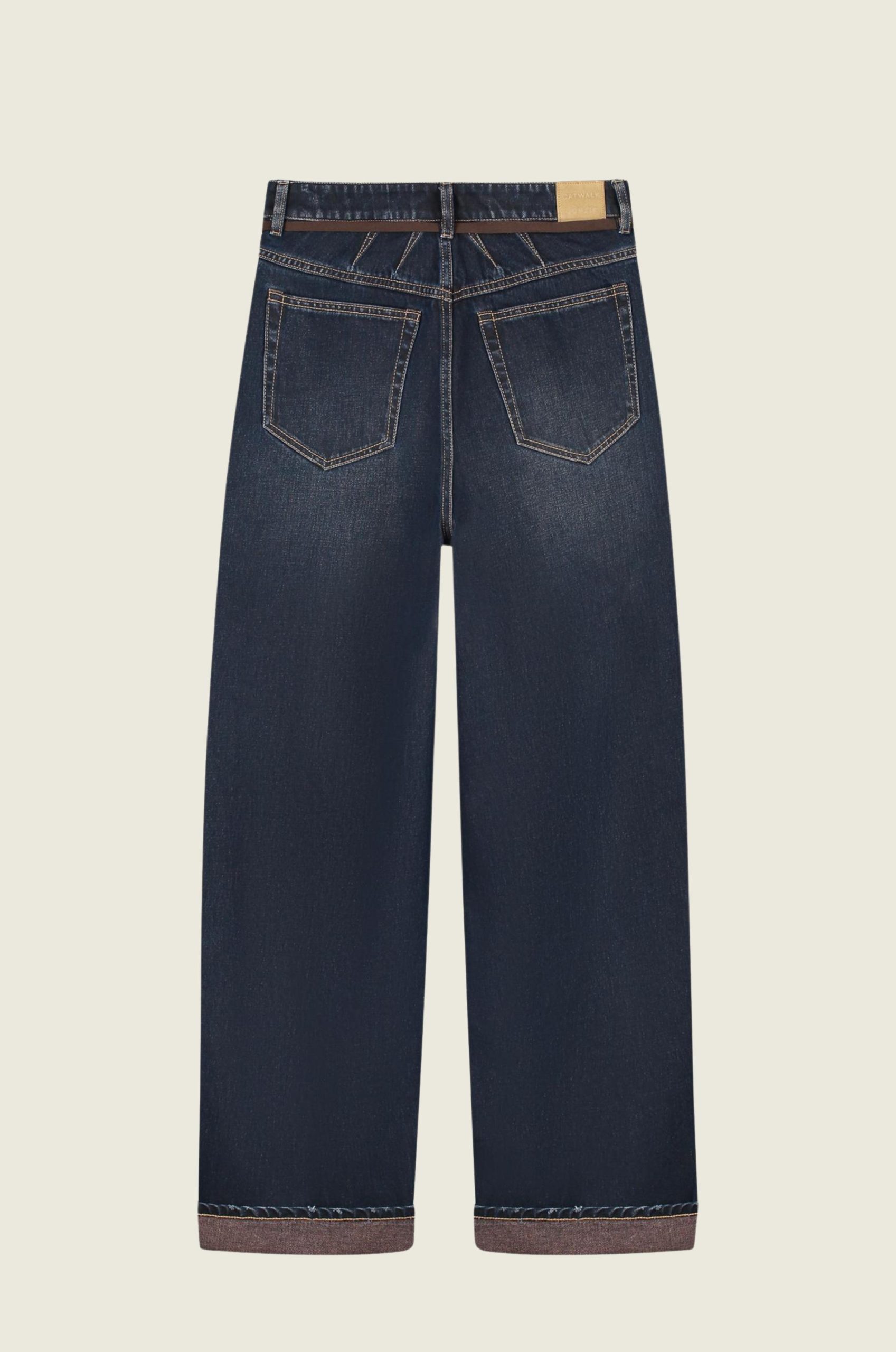 Baggy_fit_jeans_7