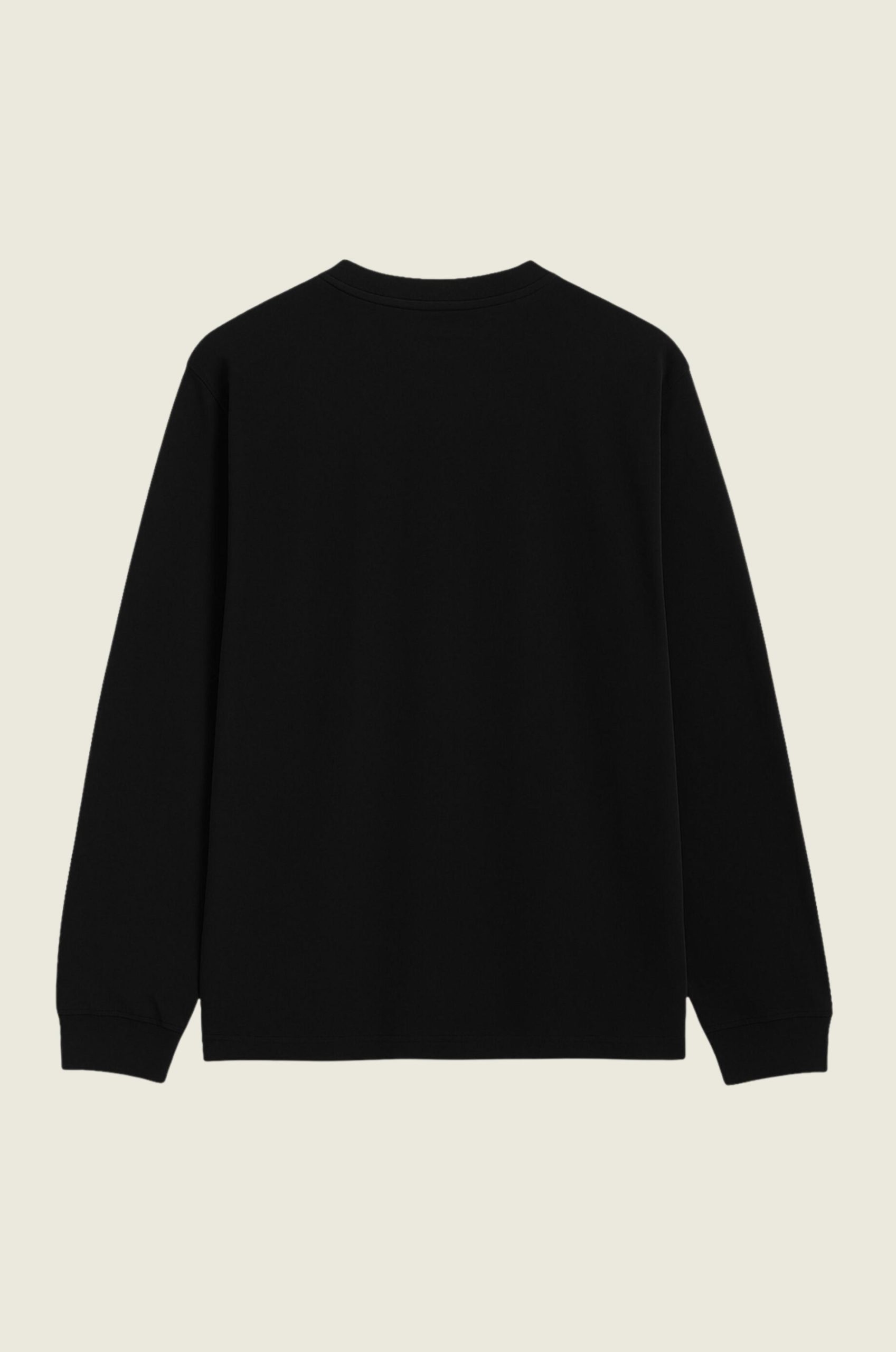 WBBaine_LS_Tee_4