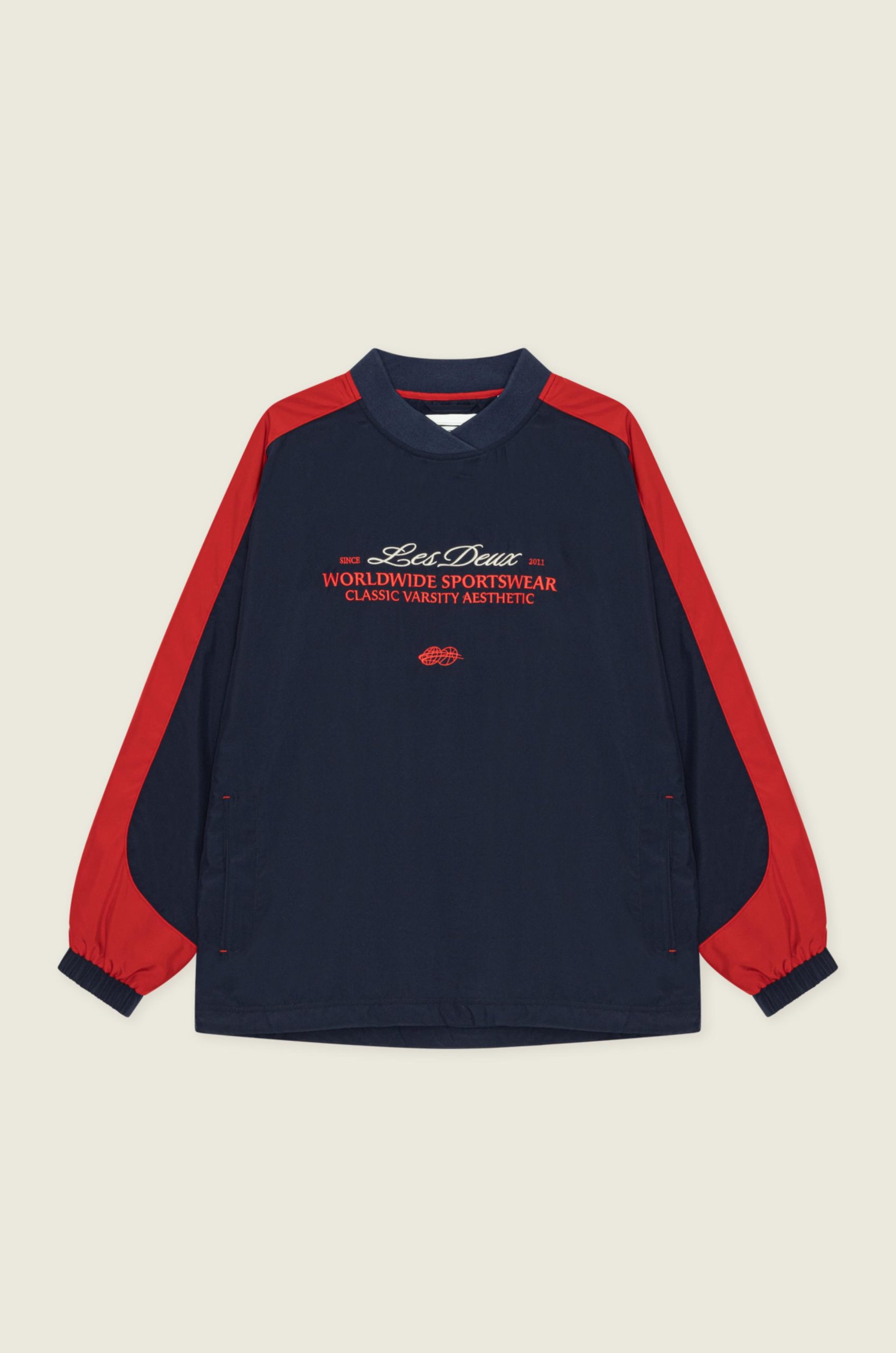 Worldwide_Track_Anorak