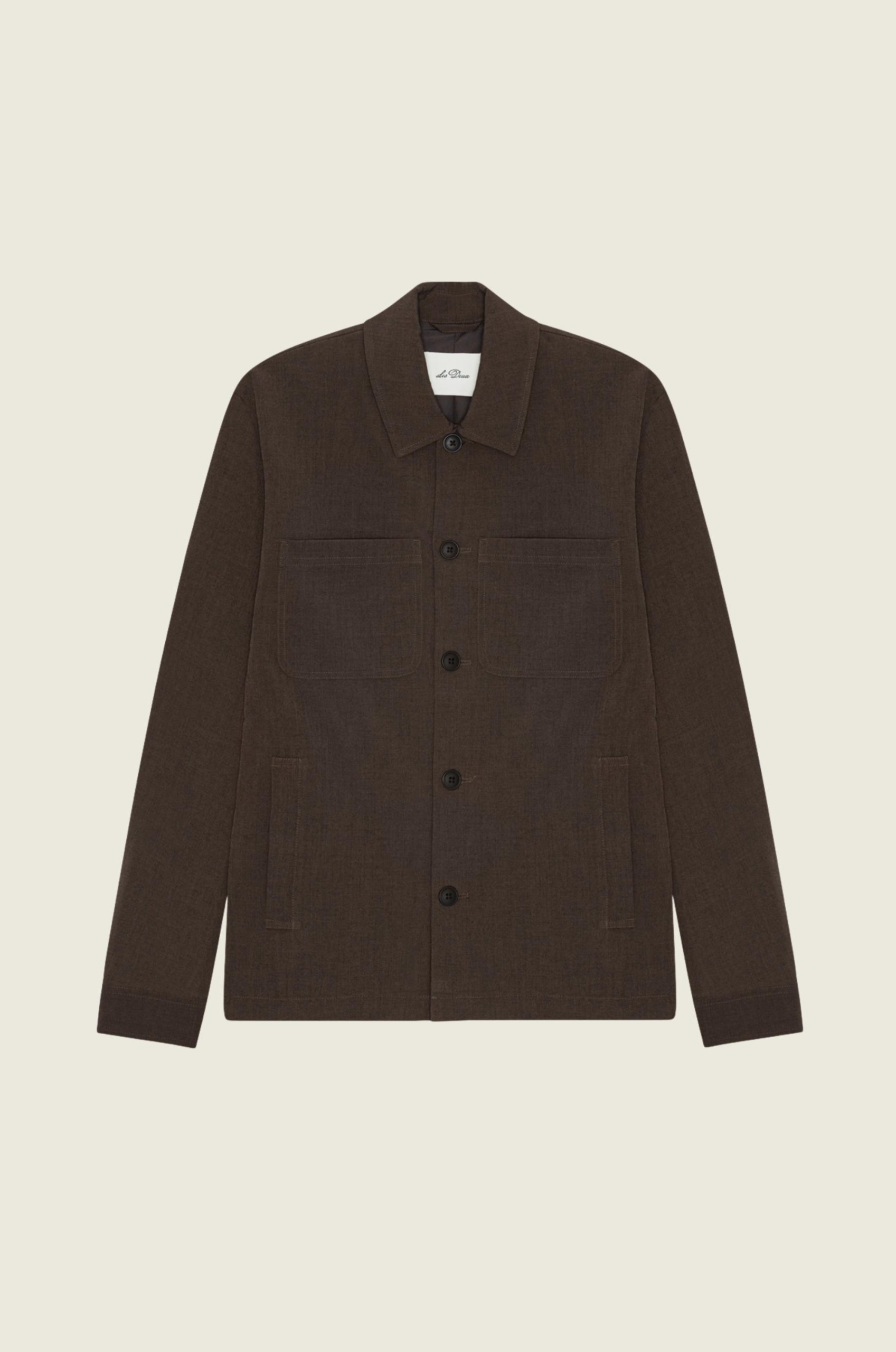 Como_Hybrid_Jacket___Seasonal