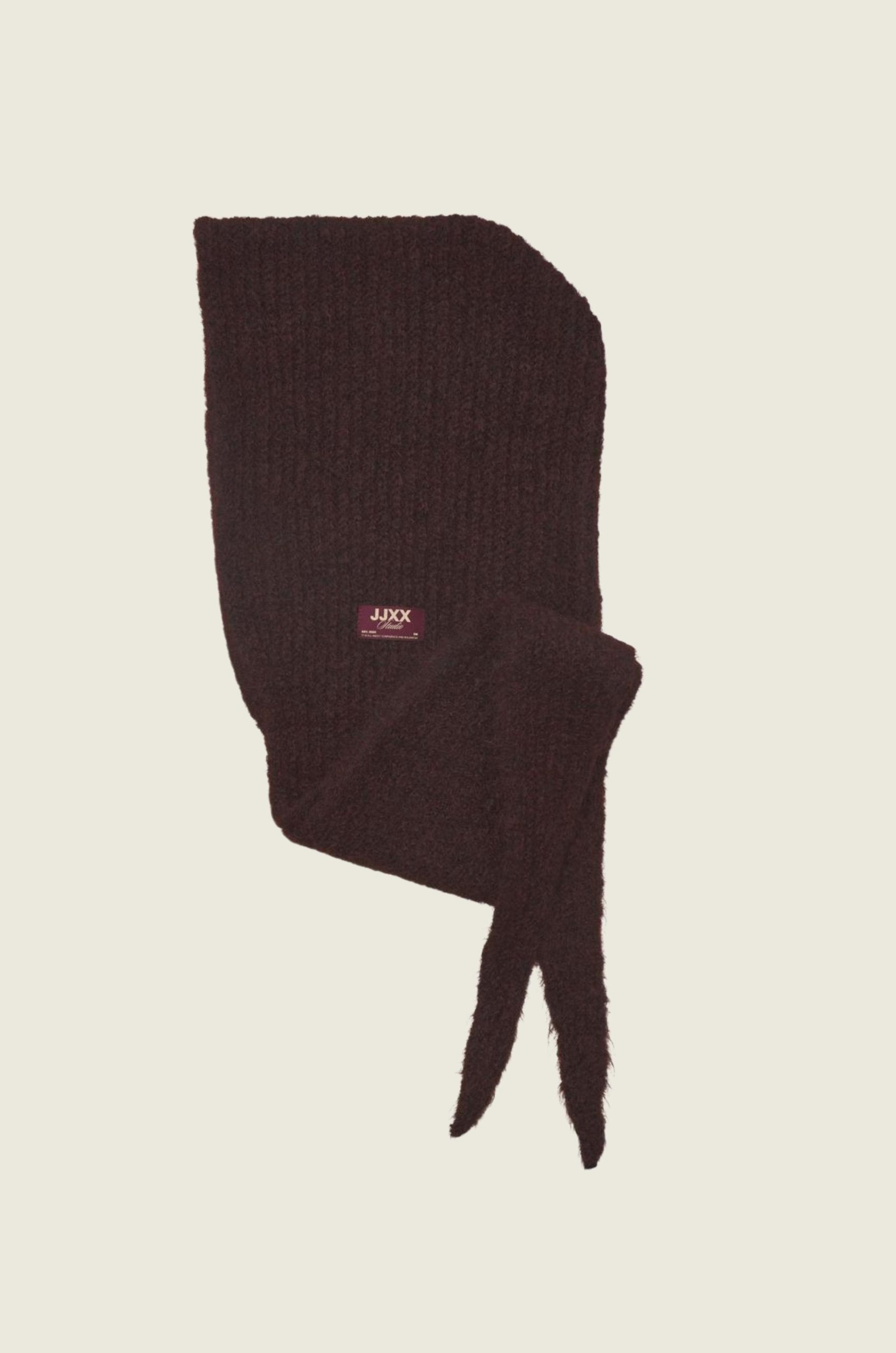 JXKATHERINE_KNITTED_COUCOU_HAT_ACC_LN