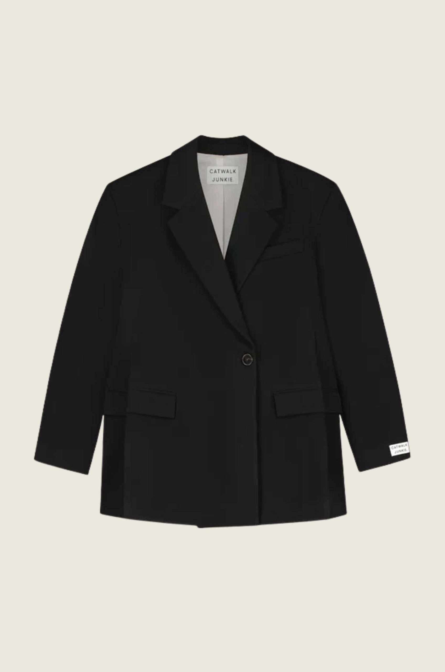 Blazer_with_slits